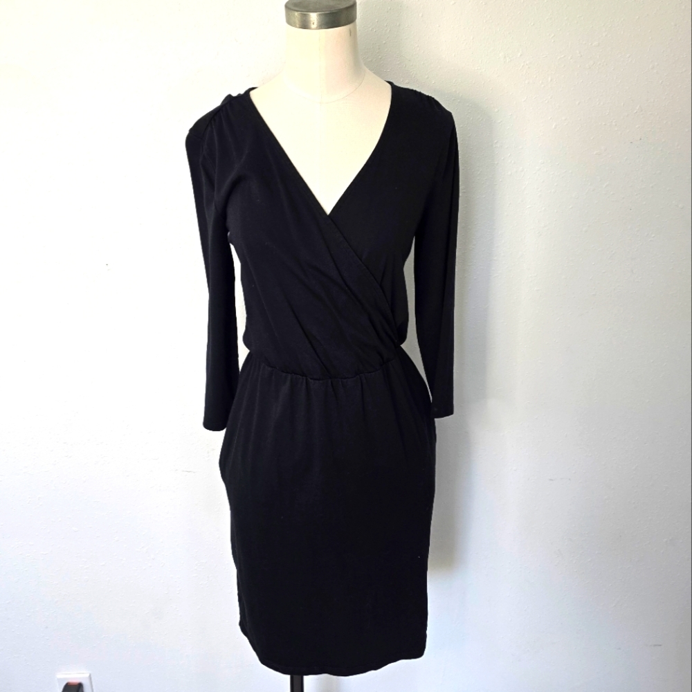 Boden Dress